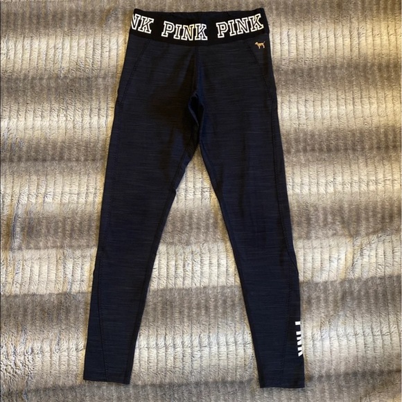 PINK Ultimate Leggings - Picture 2 of 10